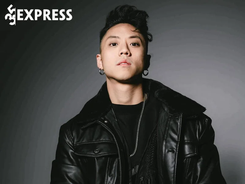 dj-wukong-la-ai-1-35express
