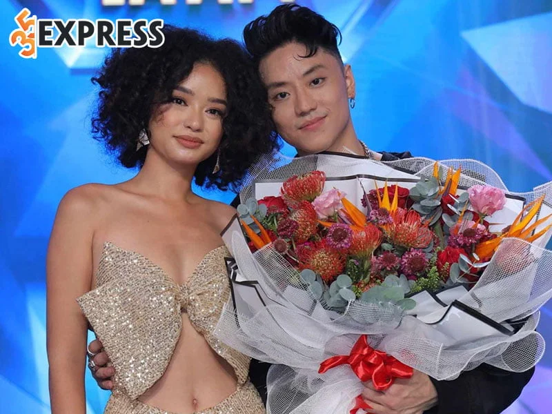 dj-wukong-xuat-hien-o-nguoi-ay-la-ai-1-35express