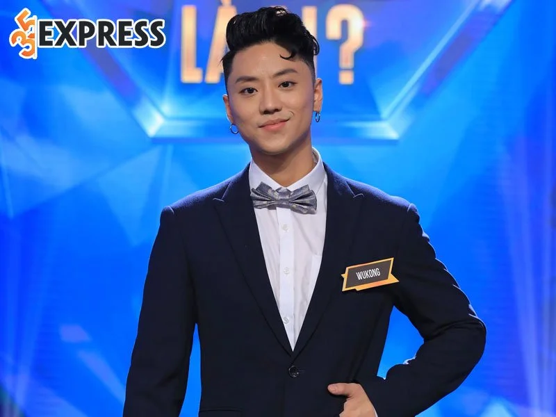 dj-wukong-xuat-hien-o-nguoi-ay-la-ai-35express