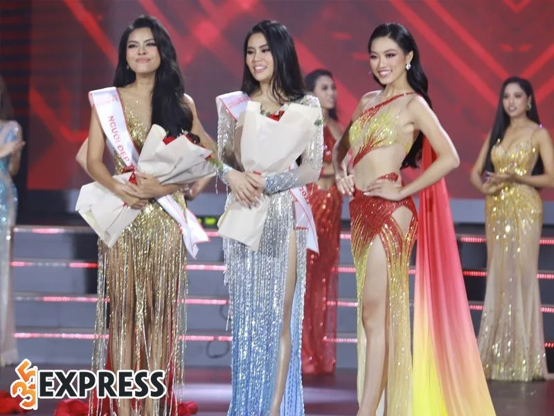 doan-thu-thuy-dang-quang-hoa-hau-the-thao-viet-nam-2022-1-35express