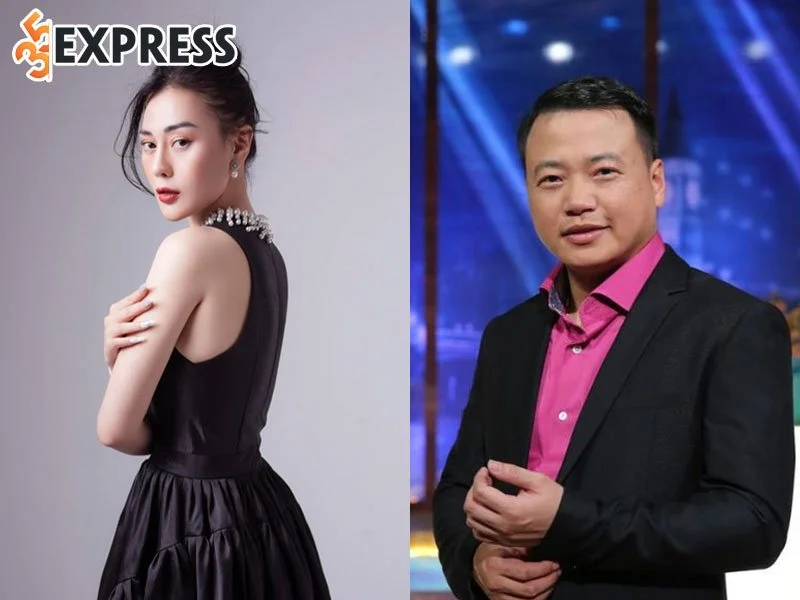 doanh-nhan-dao-lan-huong-noi-gi-khi-shark-binh-cong-khai-hen-ho-quynh-bup-be-2-35express