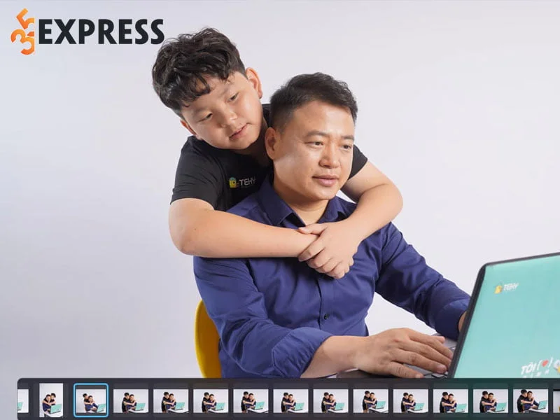 doanh-nhan-dao-lan-huong-noi-gi-khi-shark-binh-cong-khai-hen-ho-quynh-bup-be-35express