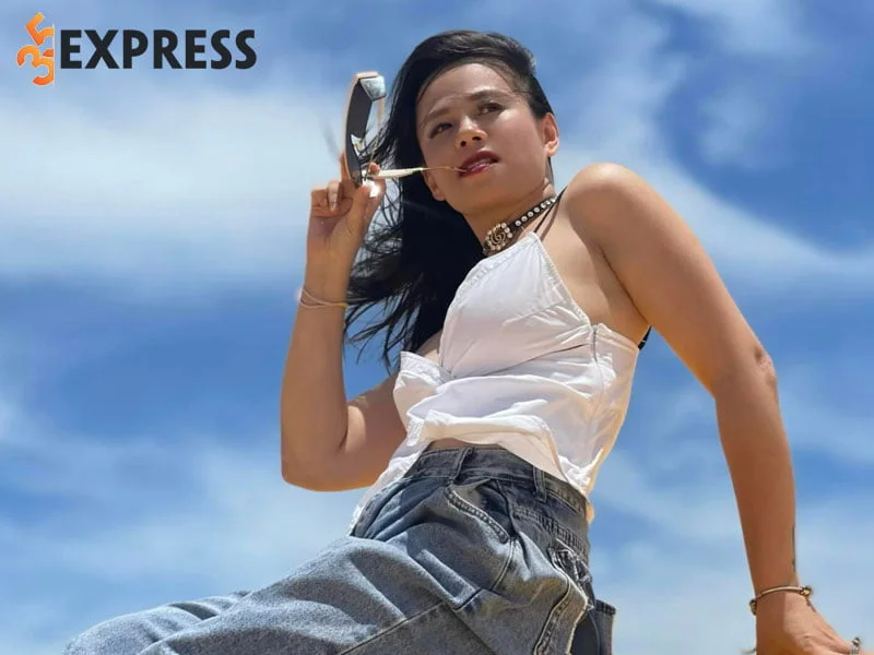 doanh-nhan-dao-lan-huong-xay-dung-de-che-rieng-o-tuoi-40-1-35express