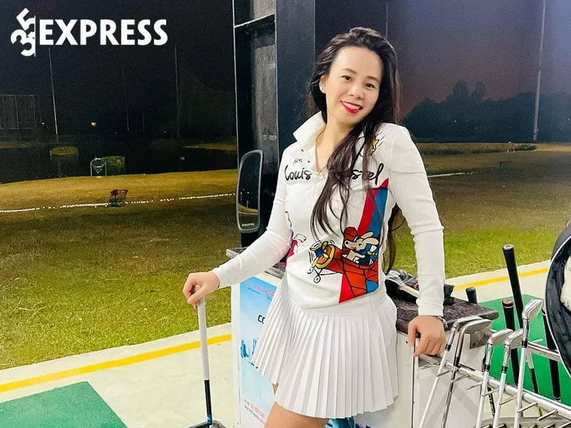 doanh-nhan-dao-lan-huong-xay-dung-de-che-rieng-o-tuoi-40-2-35express