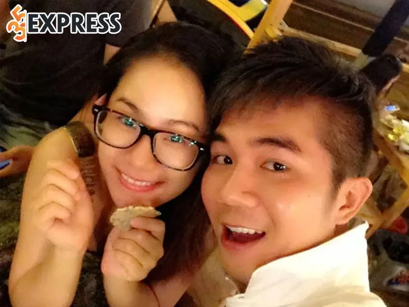 doi-tu-cua-ca-si-luong-bich-huu-35express