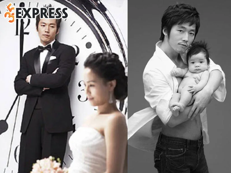 doi-tu-cua-dien-vien-jang-hyuk-1-35express