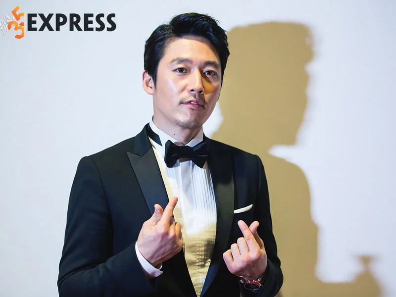 doi-tu-cua-dien-vien-jang-hyuk-35express