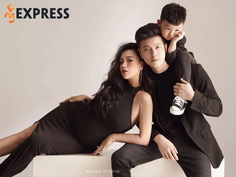 doi-tu-cua-dj-tit-1-35express