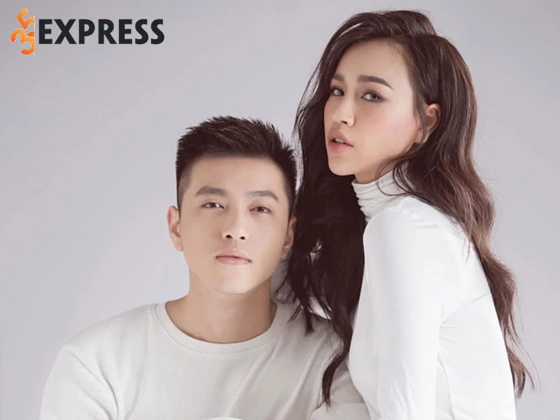 doi-tu-cua-dj-tit-2-35express