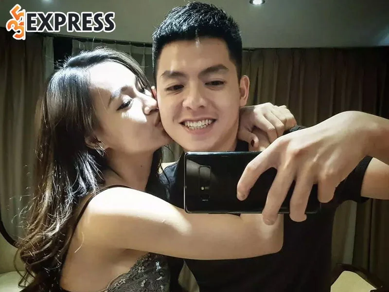 doi-tu-cua-dj-tit-35express