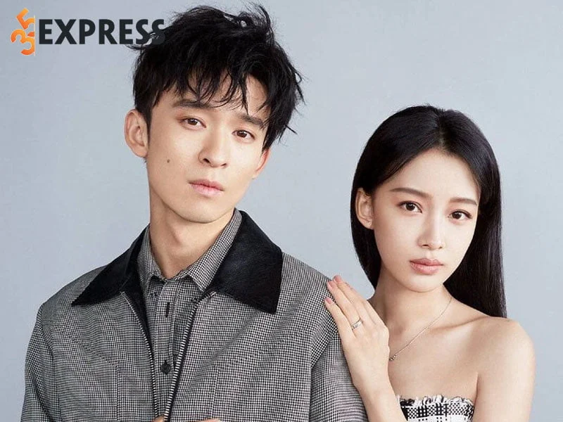 doi-tu-cua-nam-dien-vien-dong-tu-kien-1-35express