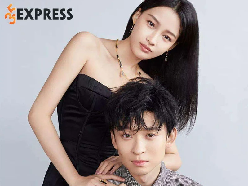 doi-tu-cua-nam-dien-vien-dong-tu-kien-35express