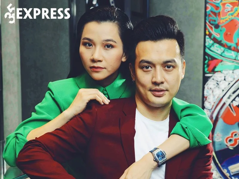 doi-tu-cua-nam-mc-thien-vu-35express