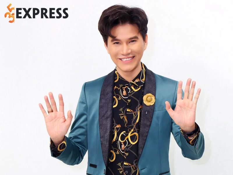 doi-tu-cua-nam-mc-vu-manh-cuong-1-35express