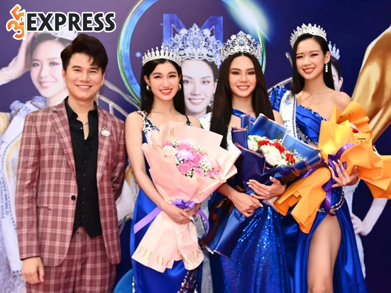 doi-tu-cua-nam-mc-vu-manh-cuong-35express