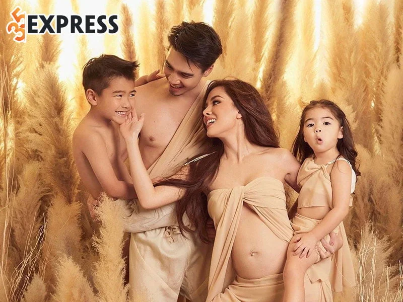 doi-tu-cua-nam-than-thai-lan-matthew-deane-chanthavanij-35express