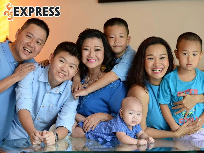 doi-tu-cua-nghe-si-nhan-dan-kim-cuong-2-35express