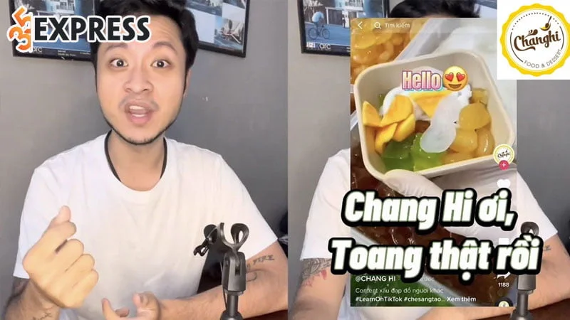 doi-tu-cua-nu-doanh-nhan-tran-hien-1-35express