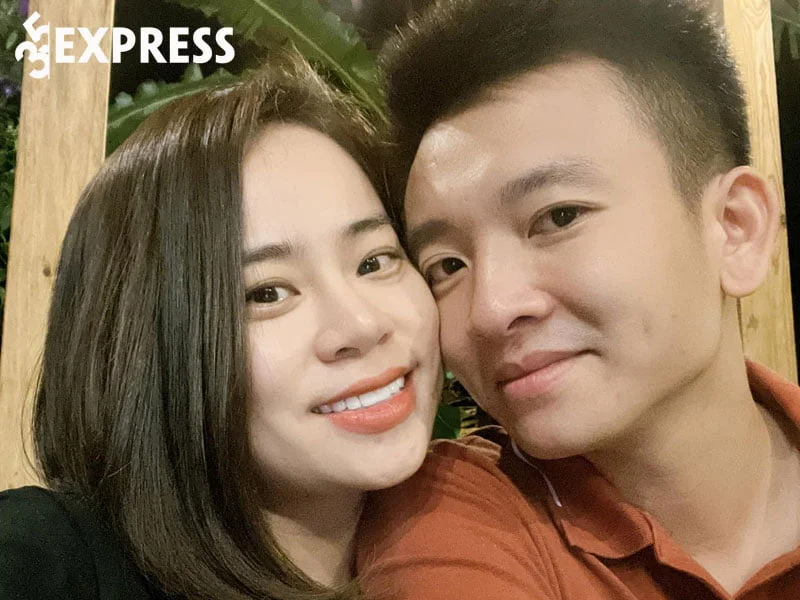 doi-tu-cua-nu-doanh-nhan-tran-hien-35express