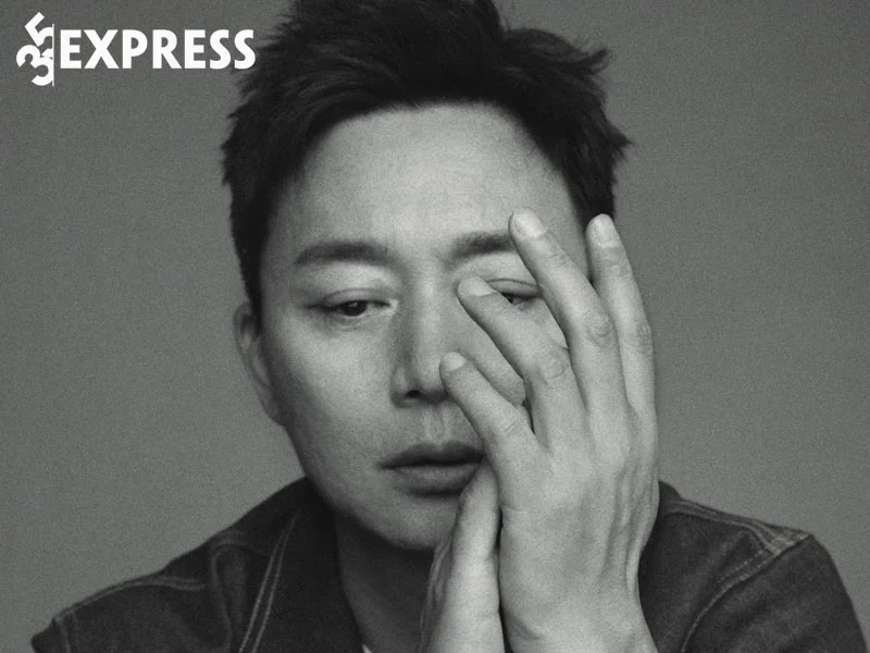 doi-tu-nam-dien-vien-luu-dich-quan-1-35express