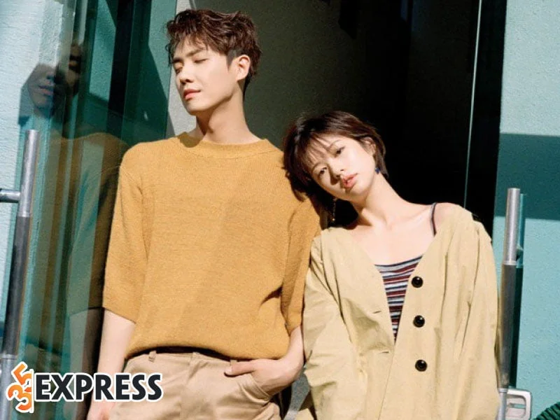 doi-tu-tinh-cam-cua-jung-so-min-va-lee-joon-35express