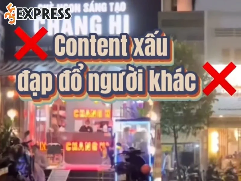 drama-che-chang-hi-khong-tiep-thu-ma-con-bao-thu-35express