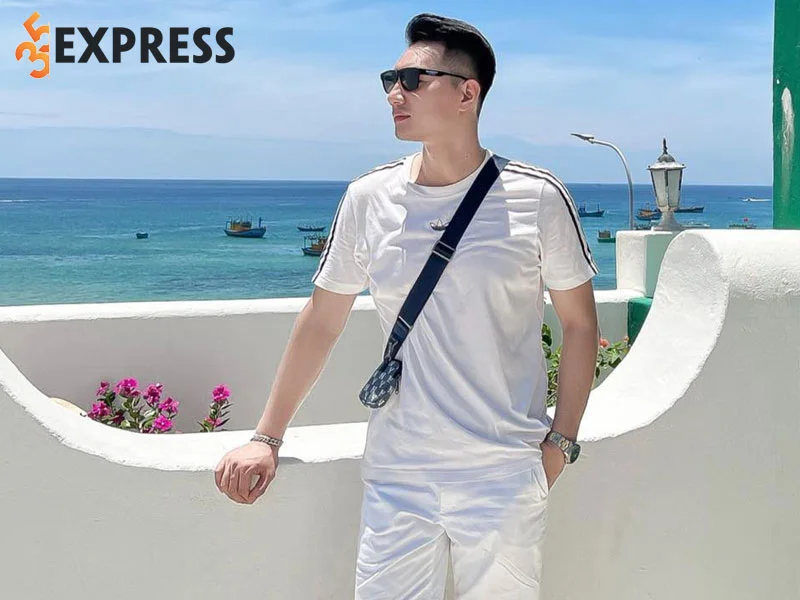 duy-linh-che-do-luyen-tap-giup-form-dang-chuan-nguoi-mau-1-35express