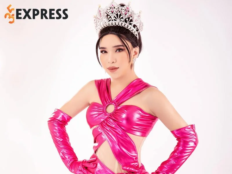 gia-huy-su-su-chia-se-ve-gioi-tinh-cua-minh-2-35express