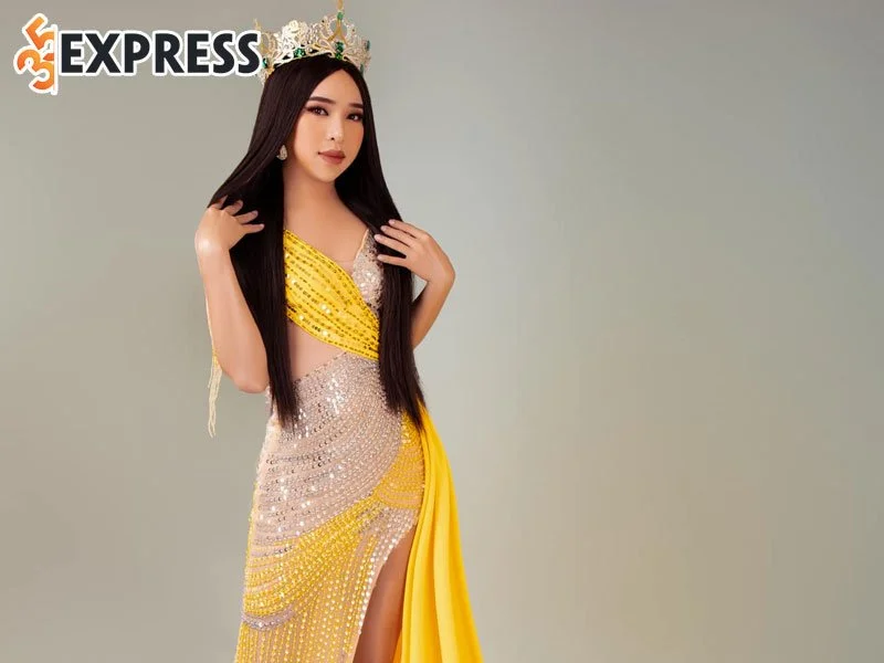 gia-huy-su-su-chia-se-ve-gioi-tinh-cua-minh-35express