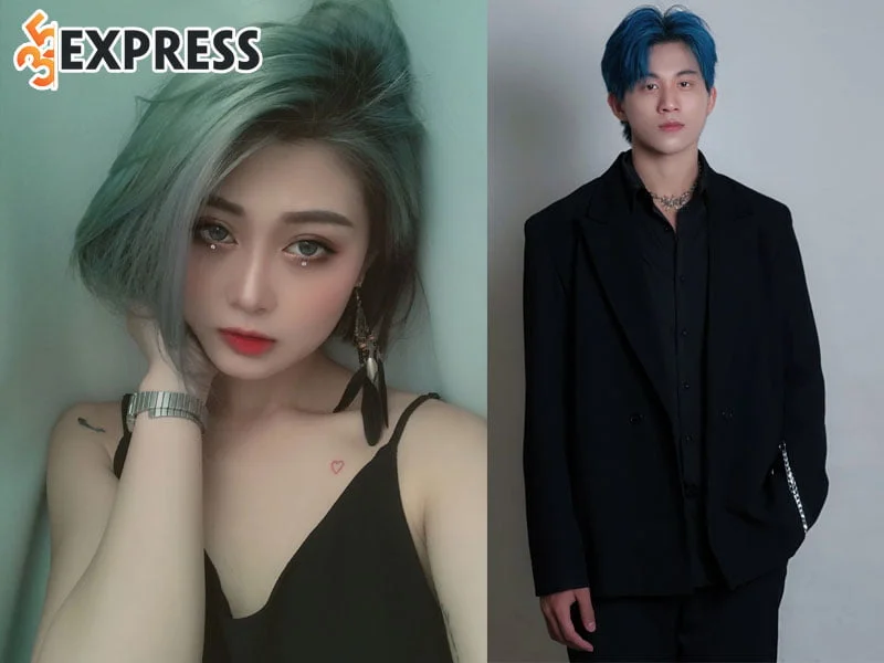 gia-long-gay-sot-khi-cong-khai-ban-gai-lon-tuoi-streamer-hao-tho-35express