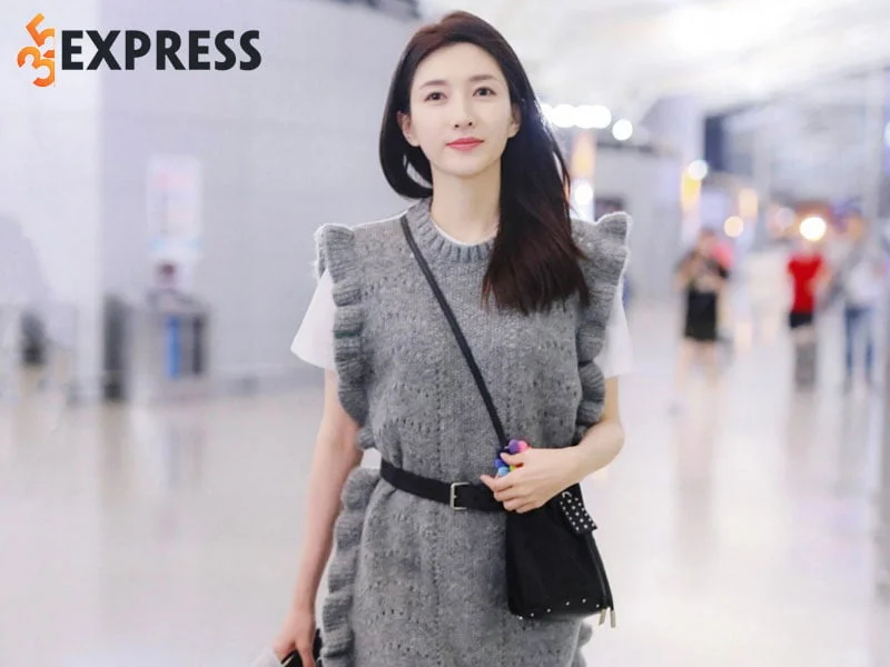 giang-so-anh-bi-don-lam-nhan-tinh-cua-dai-gia-35express