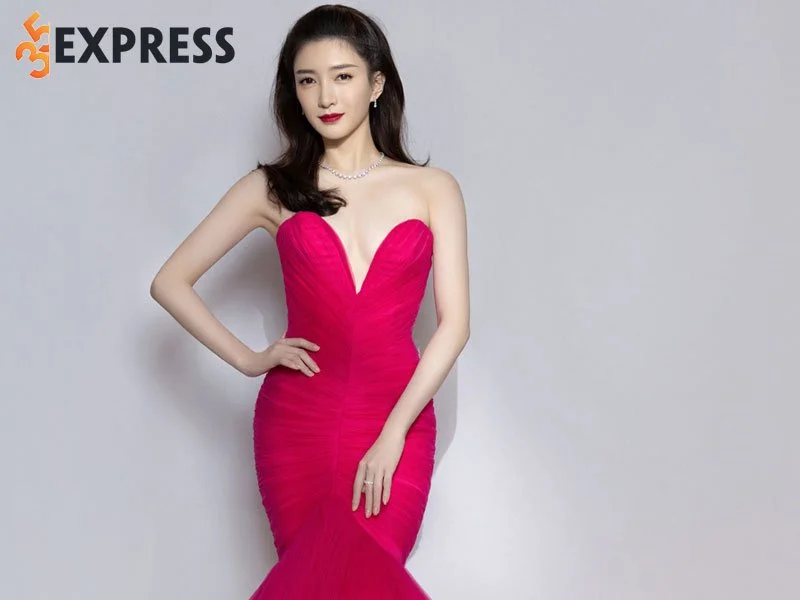 giang-so-anh-hop-tac-nhieu-sao-nam-nhung-ten-tuoi-chua-duoc-phat-trien-2-35express