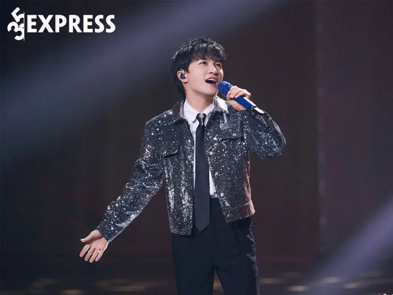 giong-hat-doc-nhat-vo-nhi-cua-chau-tham-co-gi-dac-biet-35express