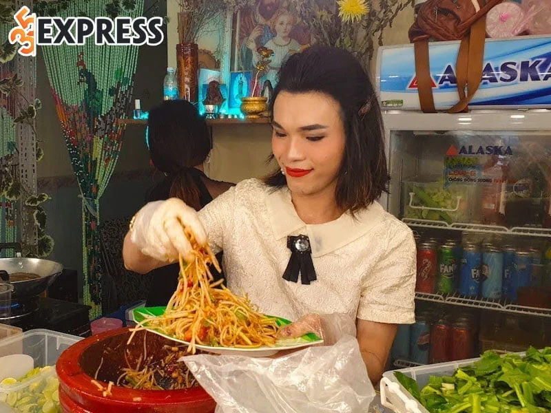 goi-ty-thy-dinh-phot-co-doi-35express