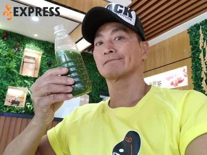 ha-gia-kinh-giai-nghiep-va-bat-dau-kinh-doanh-35express