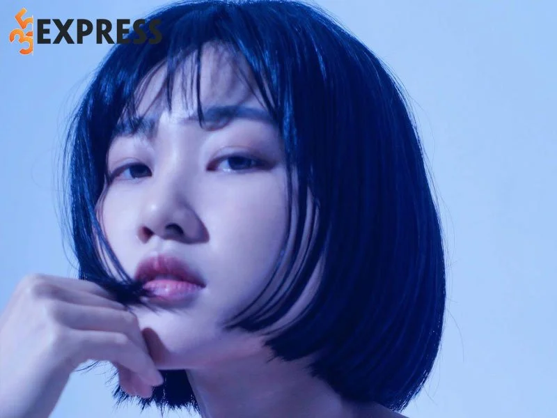ha-yoon-kyung-nu-phu-duoc-yeu-thich-nhat-trong-nu-luat-su-ky-la-3-35express