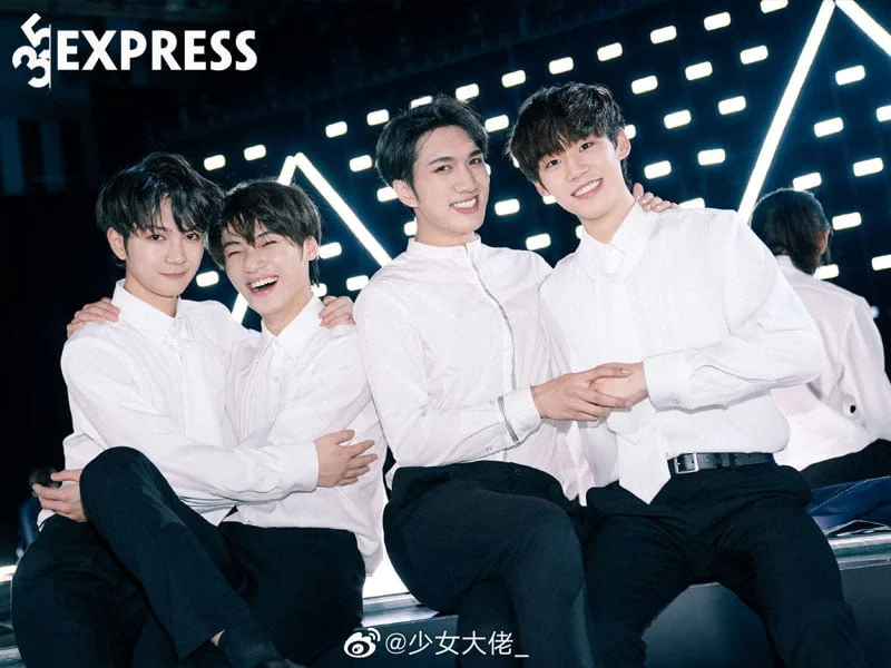 han-boi-tuyen-gay-sot-tai-sang-tao-doanh-chuang-2021-1-35express