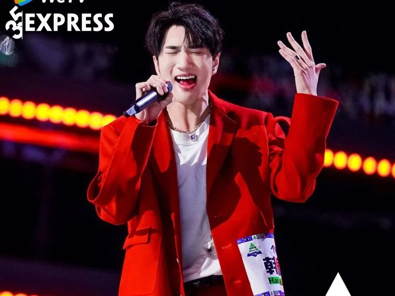 han-boi-tuyen-gay-sot-tai-sang-tao-doanh-chuang-2021-35express