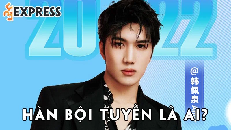 han-boi-tuyen-la-ai-35express