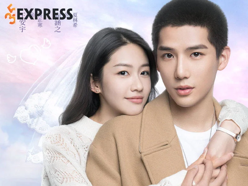 hanh-trinh-su-nghiep-cua-nu-dien-vien-huong-ham-chi-35express