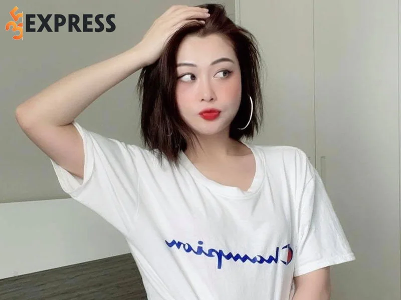hao-tho-cong-khai-ban-trai-kem-5-tuoi-1-35express