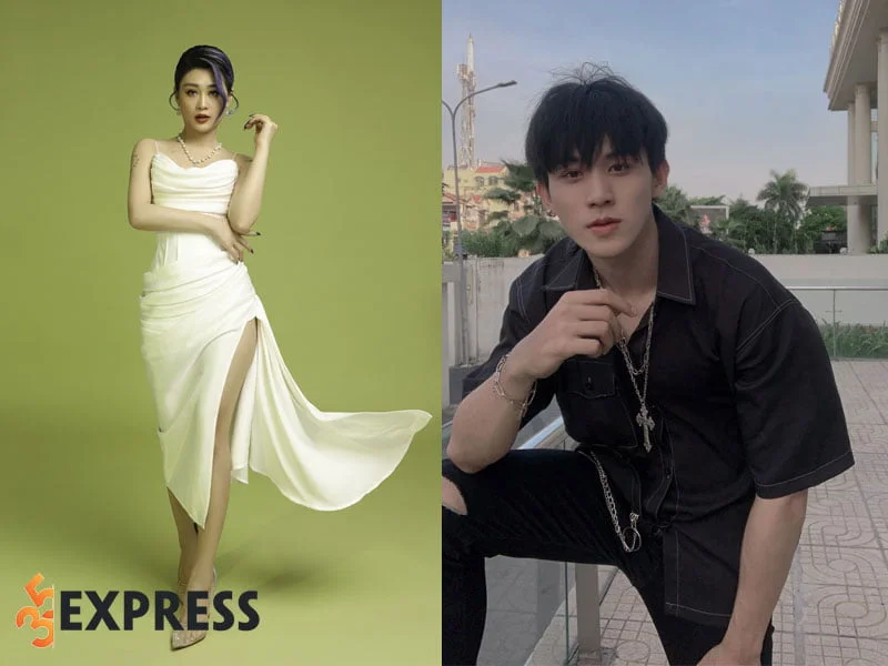 hao-tho-cong-khai-ban-trai-kem-5-tuoi-35express