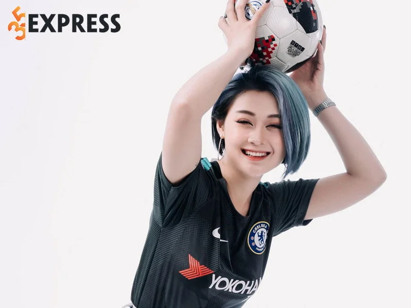 hao-tho-thanh-cong-khi-tro-thanh-tiktoker-1-35express