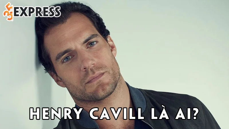 henry-cavill-la-ai-35express