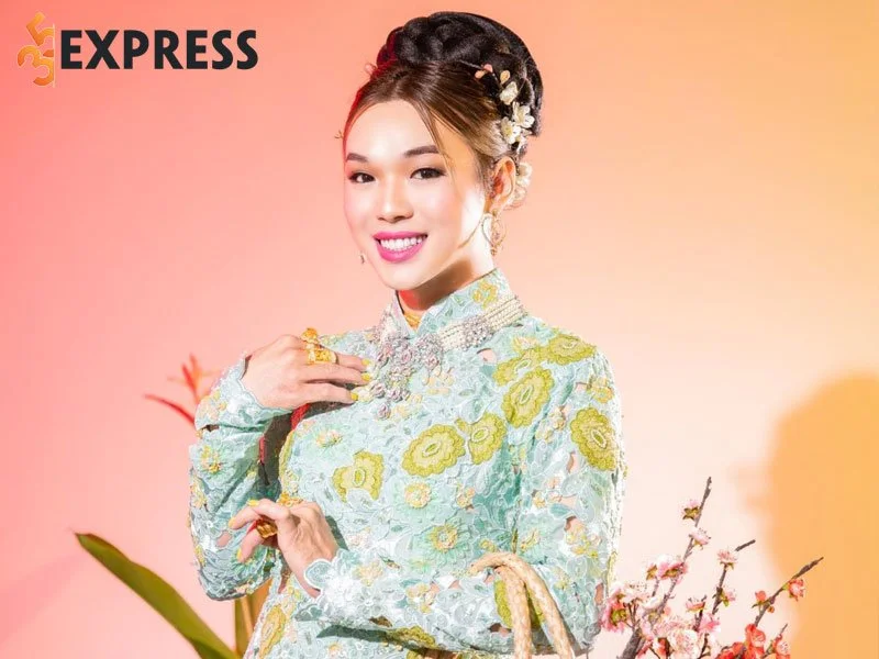 hien-tuong-mang-ty-thy-la-ai-1-35express