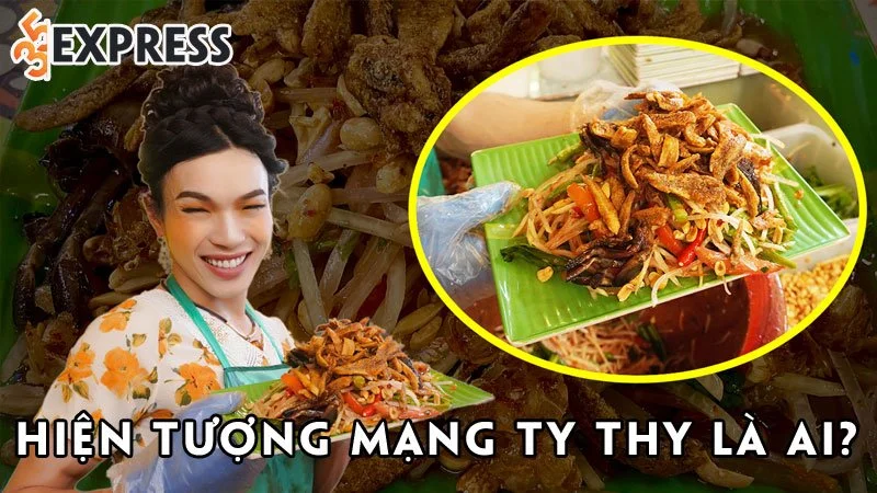 hien-tuong-mang-ty-thy-la-ai-35express