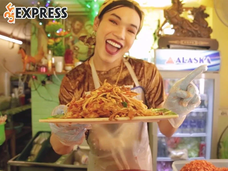hien-tuong-mang-ty-thy-noi-len-khi-nao-35express