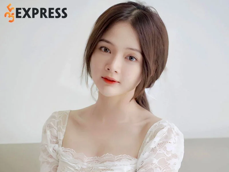 hinh-anh-dep-cua-hot-girl-anh-the-lan-huong-1-35express