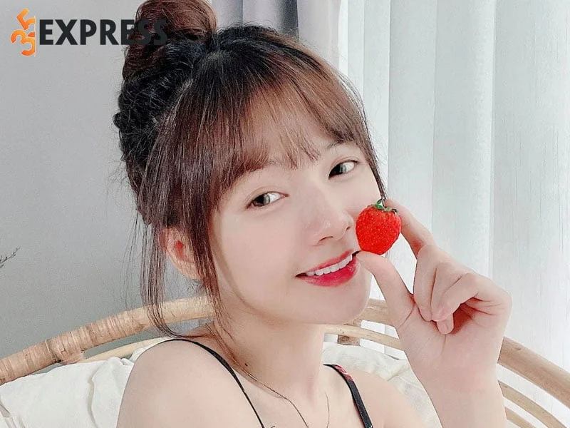 hinh-anh-dep-cua-hot-girl-anh-the-lan-huong-4-35express