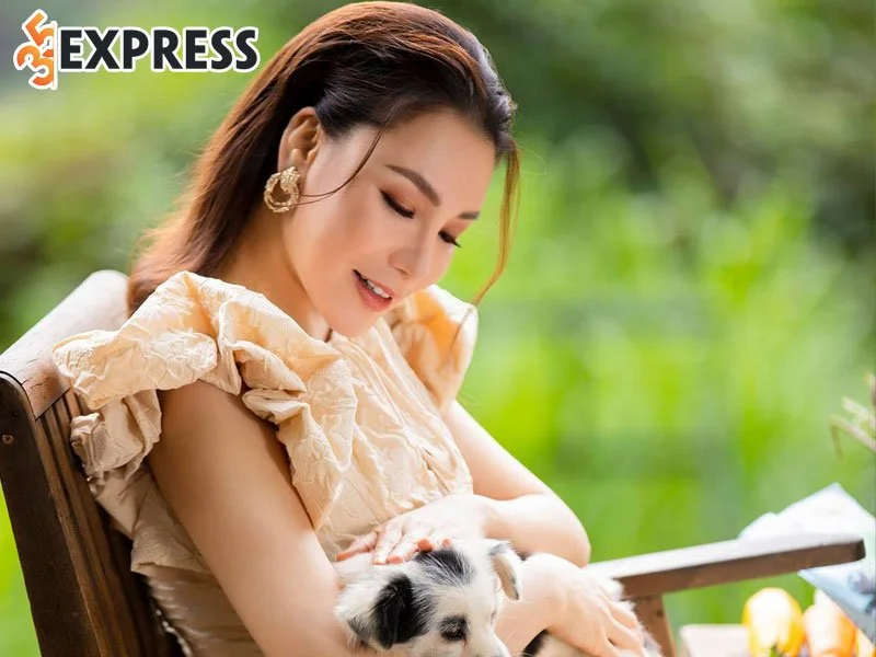 ho-quynh-huong-cuoc-song-binh-lang-sau-6-nam-scandal-voi-dan-chi-1-35express